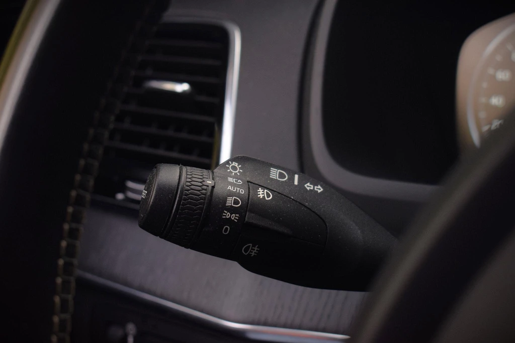 Volvo XC90 – foto 26