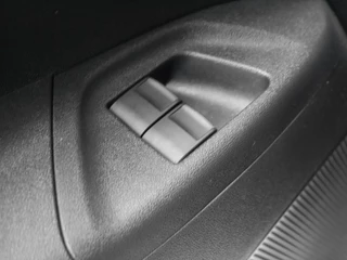 Citroën C1 – thumbnail 12