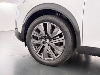 Peugeot e-2008 – thumbnail 31