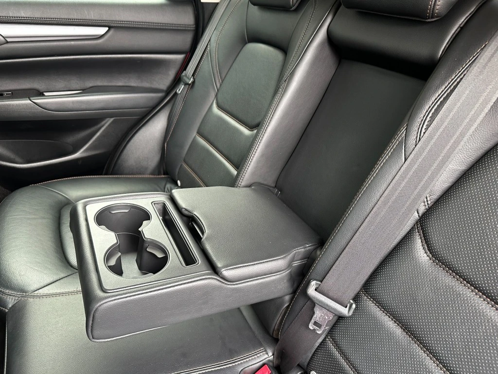 Mazda CX-5 – foto 36