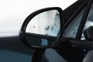BYD ATTO 2 – thumbnail 34