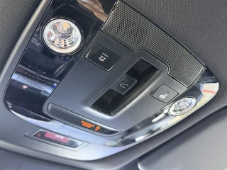 Kia Sportage – thumbnail 60