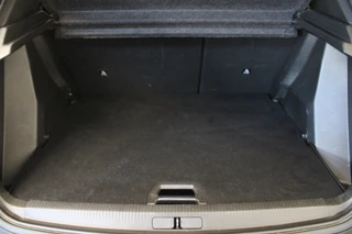 Peugeot 2008 – thumbnail 19
