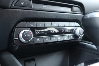 Mazda CX-5 – thumbnail 29