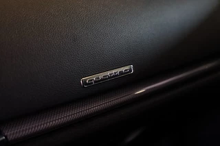 Audi RS3 – thumbnail 37