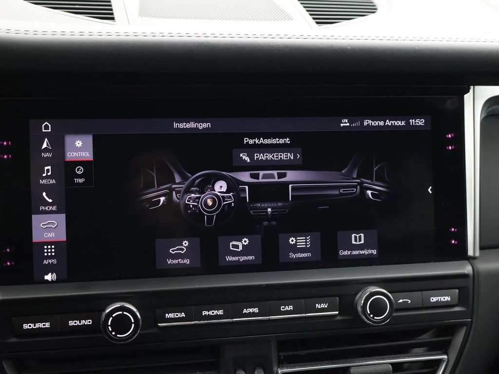 Porsche Macan – foto 67