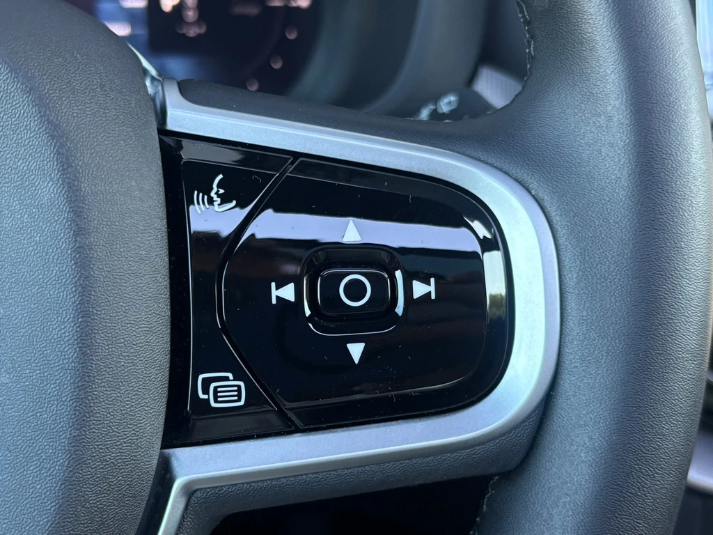 Volvo XC60 – foto 51