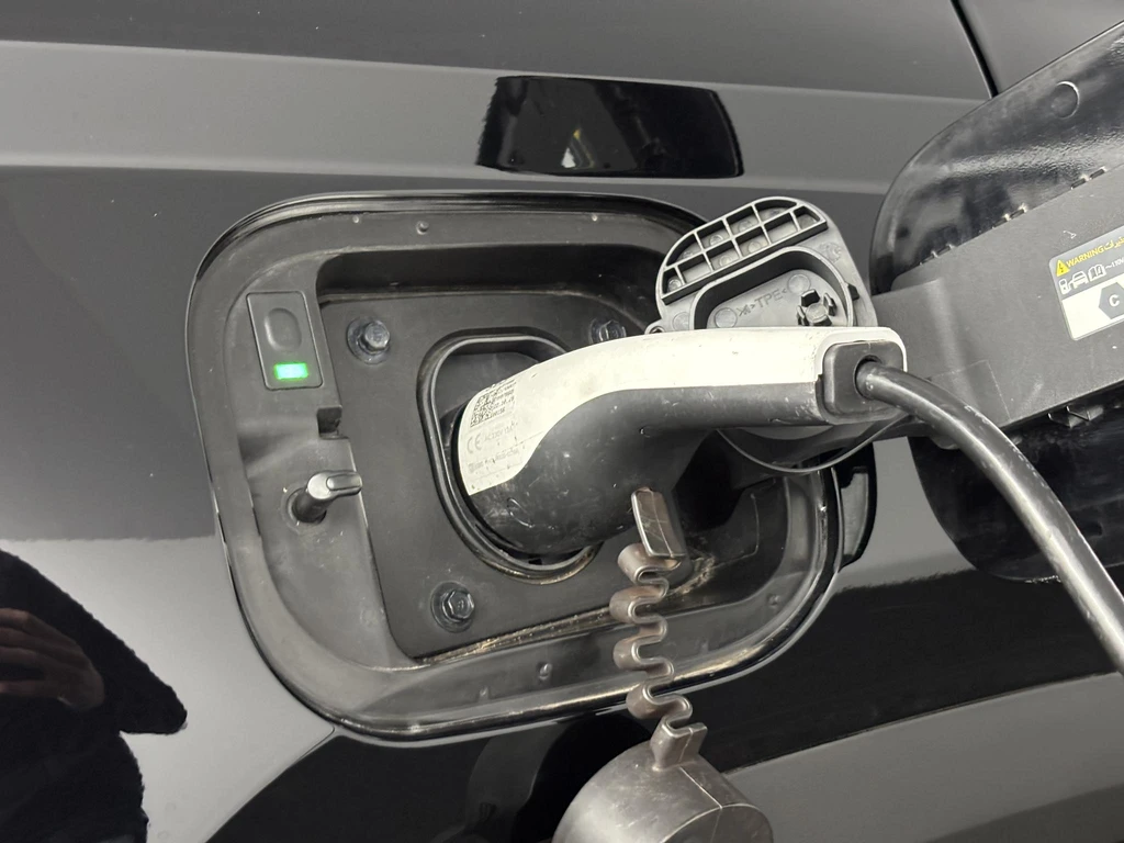 Hyundai Tucson – foto 31