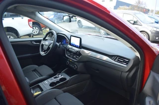 Ford Kuga – thumbnail 13