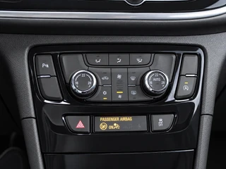 Opel Mokka X – thumbnail 17