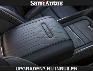 Dodge Ram Pick-Up – thumbnail 27