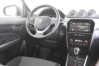 Suzuki Vitara – thumbnail 21