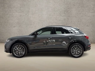 Audi Q3 – thumbnail 2