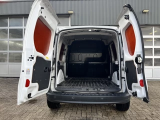 Renault Kangoo – thumbnail 20
