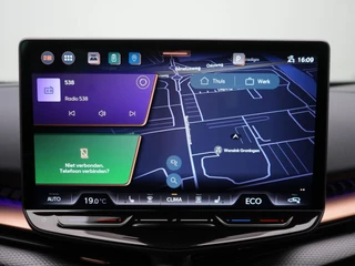 CUPRA Tavascan – thumbnail 21