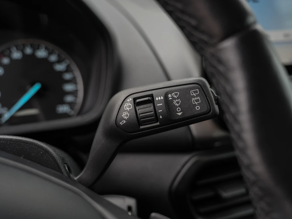 Ford EcoSport – foto 31