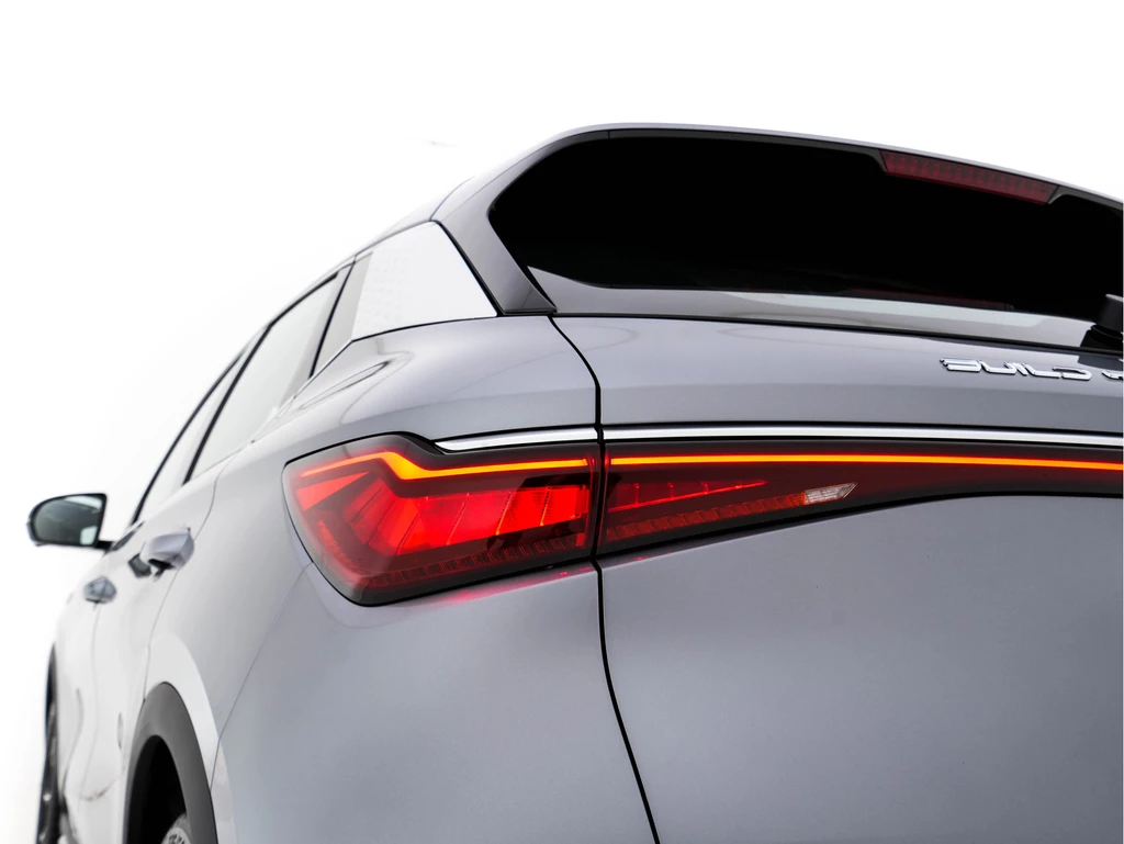 BYD ATTO 3 – foto 34