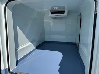 Citroën Jumpy – thumbnail 15