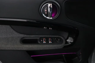 MINI Countryman – thumbnail 24
