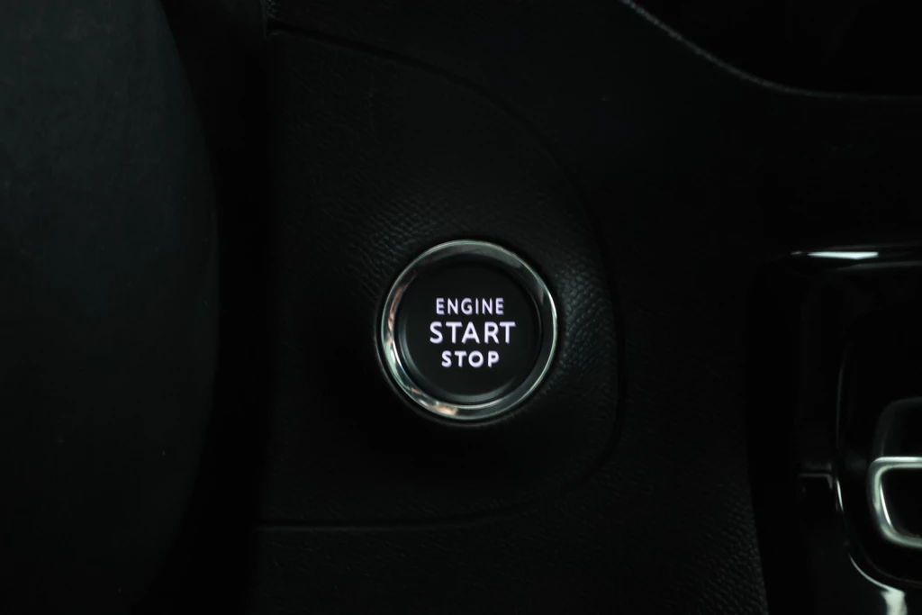 Opel Mokka – foto 19