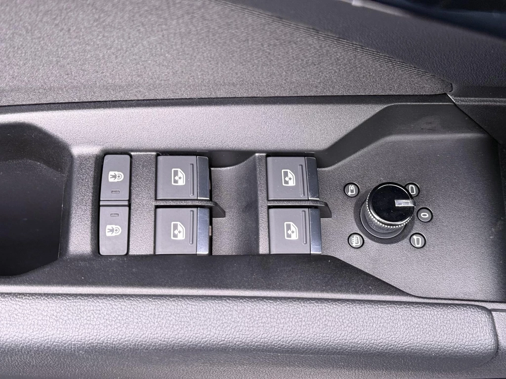 Audi Q4 e-tron – foto 29