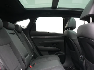 Hyundai Tucson – thumbnail 15