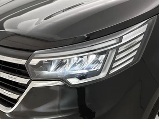 Renault Trafic – thumbnail 15