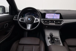 BMW 3 Serie – thumbnail 8