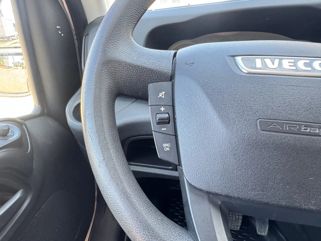 Iveco Daily – foto 20
