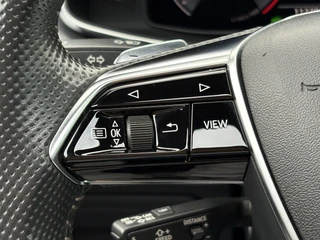 Audi A6 – thumbnail 31