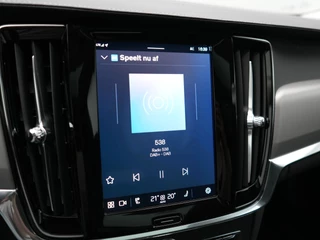 Volvo V90 – thumbnail 44