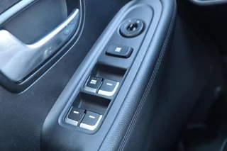 Kia Carens – thumbnail 47