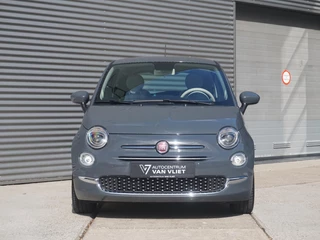 Fiat 500 – thumbnail 6