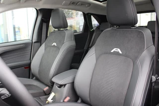 Ford Kuga – thumbnail 15