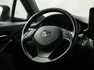 Toyota C-HR – thumbnail 17