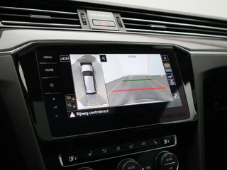 Volkswagen Passat – thumbnail 29