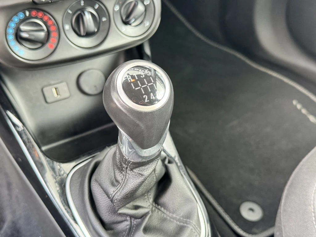 Opel ADAM – foto 20