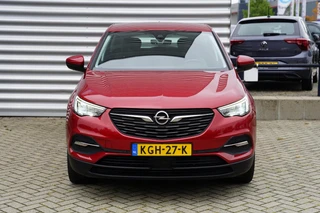 Opel Grandland – thumbnail 7