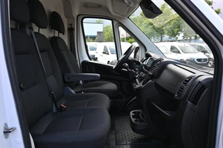 Fiat Ducato – thumbnail 10