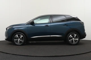 Peugeot 3008 – thumbnail 2