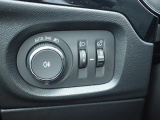 Opel Corsa-e – thumbnail 21