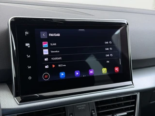SEAT Tarraco – thumbnail 22