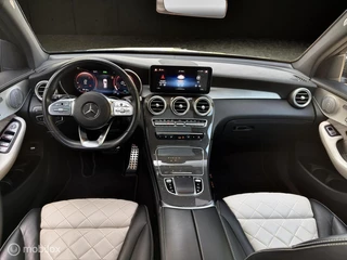 Mercedes-Benz GLC – thumbnail 15