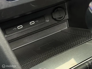 Volkswagen Tiguan – thumbnail 48