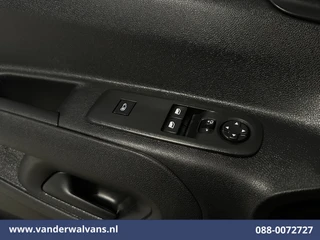 Opel Combo – thumbnail 15