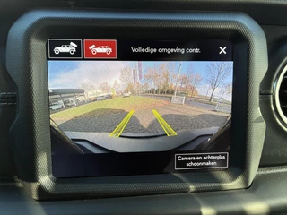 Jeep Wrangler – thumbnail 19