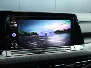 Volkswagen Golf – thumbnail 29