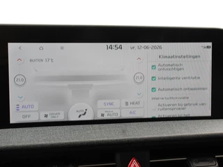Kia EV6 – thumbnail 18