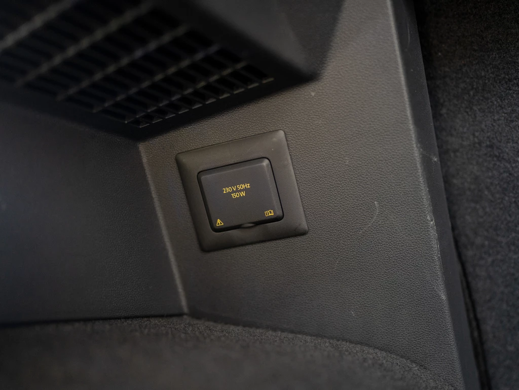 Volkswagen Tiguan – foto 55