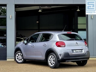 Citroën C3 – thumbnail 7